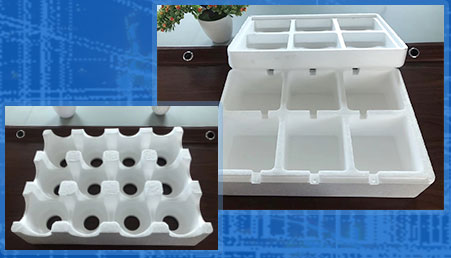 按需定制，降低成本